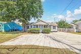 705 Nance Ford Road - Photo 4