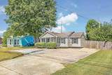 705 Nance Ford Road - Photo 5