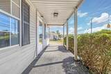 705 Nance Ford Road - Photo 6