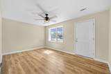 705 Nance Ford Road - Photo 7