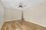 705 Nance Ford Road - Photo 8