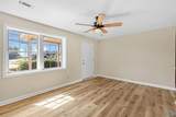 705 Nance Ford Road - Photo 9