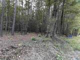24 County Road 1011 - Photo 1