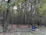24 County Road 1011 - Photo 2