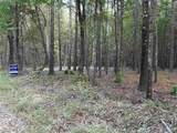 24 County Road 1011 - Photo 3