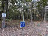24 County Road 1011 - Photo 1