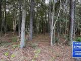 24 County Road 1011 - Photo 1