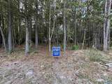 24 County Road 1011 - Photo 2