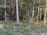 24 County Road 1011 - Photo 2