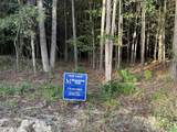 24 County Road 1011 - Photo 3