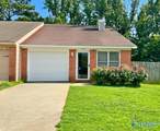 1629 Browning Drive - Photo 1