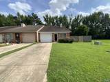 1629 Browning Drive - Photo 10