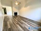 1629 Browning Drive - Photo 2
