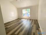 1629 Browning Drive - Photo 11