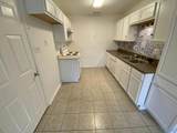 1629 Browning Drive - Photo 3