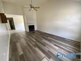 1629 Browning Drive - Photo 4