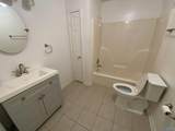1629 Browning Drive - Photo 5