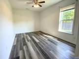 1629 Browning Drive - Photo 6