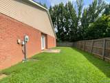 1629 Browning Drive - Photo 7