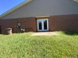 1629 Browning Drive - Photo 8