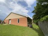 1629 Browning Drive - Photo 9