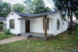 123 Maple Avenue - Photo 1