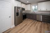123 Maple Avenue - Photo 10