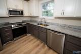 123 Maple Avenue - Photo 12