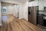 123 Maple Avenue - Photo 13