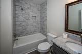 123 Maple Avenue - Photo 15
