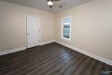 123 Maple Avenue - Photo 16