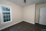 123 Maple Avenue - Photo 17