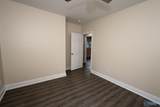 123 Maple Avenue - Photo 18