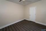 123 Maple Avenue - Photo 19