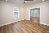 123 Maple Avenue - Photo 2