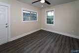 123 Maple Avenue - Photo 20