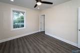 123 Maple Avenue - Photo 21