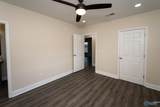 123 Maple Avenue - Photo 22