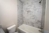 123 Maple Avenue - Photo 23