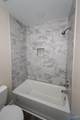 123 Maple Avenue - Photo 24