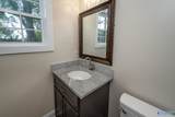 123 Maple Avenue - Photo 25
