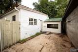 123 Maple Avenue - Photo 26