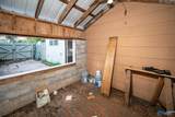 123 Maple Avenue - Photo 27