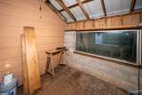123 Maple Avenue - Photo 28
