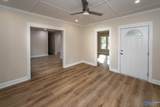 123 Maple Avenue - Photo 3