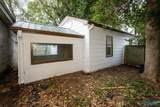 123 Maple Avenue - Photo 30