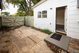 123 Maple Avenue - Photo 31