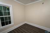123 Maple Avenue - Photo 32