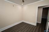 123 Maple Avenue - Photo 33