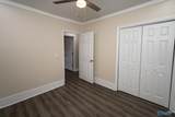 123 Maple Avenue - Photo 34